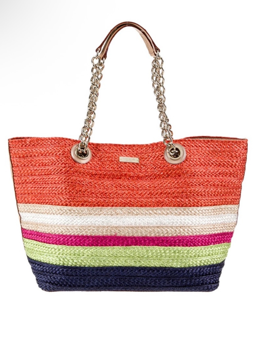 Kate Spade ‘New York Chelsea Market’